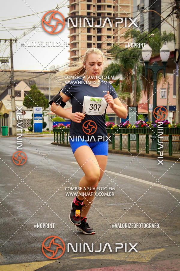 Compra tus fotos del evento2 Corrida Run UNIUV En Fotop