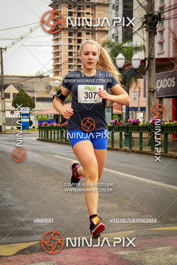 Compra tus fotos del evento2 Corrida Run UNIUV En Fotop