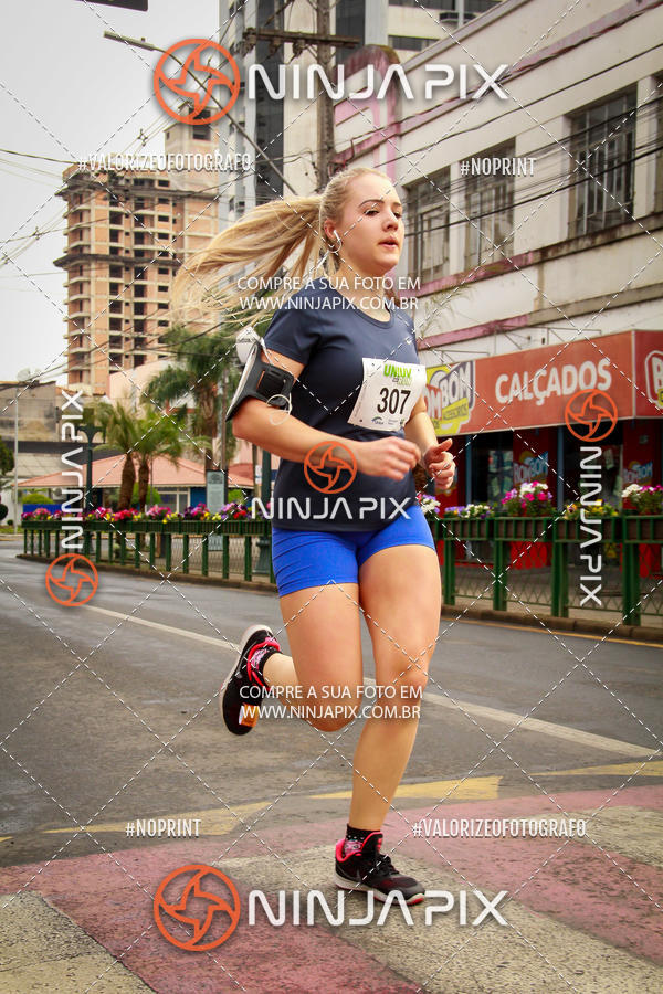 Compra tus fotos del evento2 Corrida Run UNIUV En Fotop