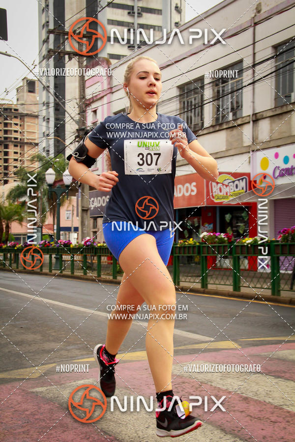 Compra tus fotos del evento2 Corrida Run UNIUV En Fotop