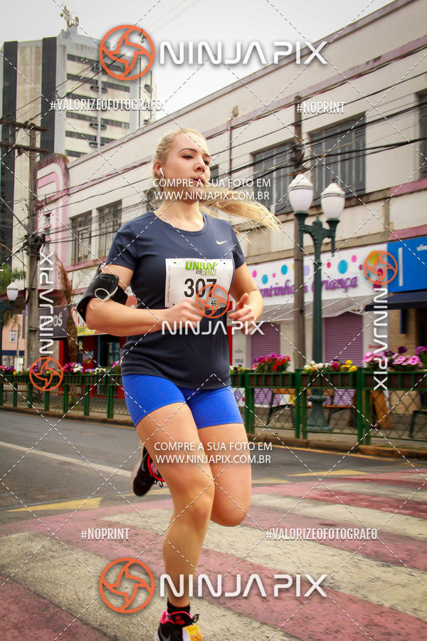 Compra tus fotos del evento2 Corrida Run UNIUV En Fotop