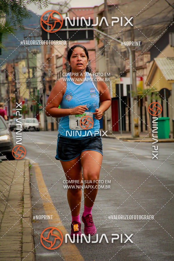 Compra tus fotos del evento2 Corrida Run UNIUV En Fotop