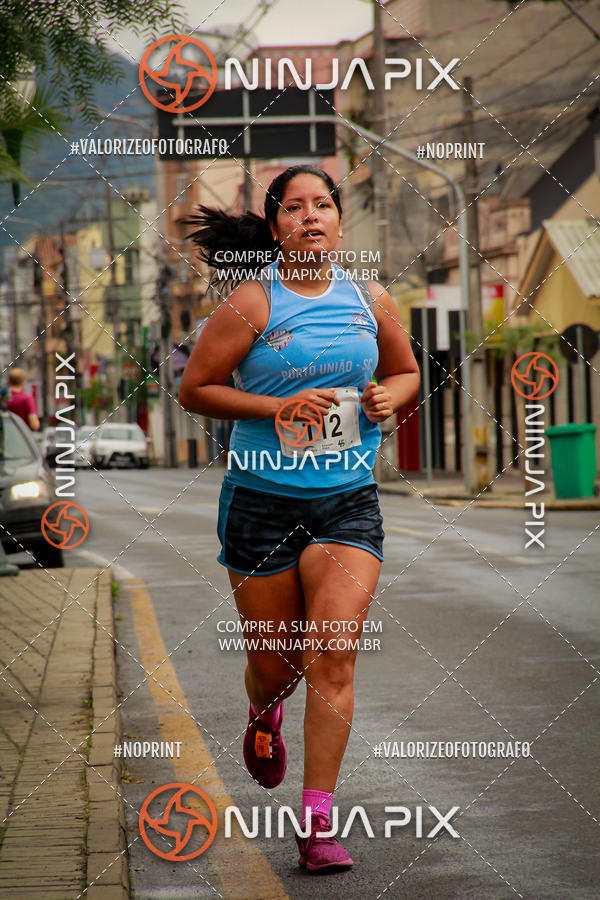 Compra tus fotos del evento2 Corrida Run UNIUV En Fotop