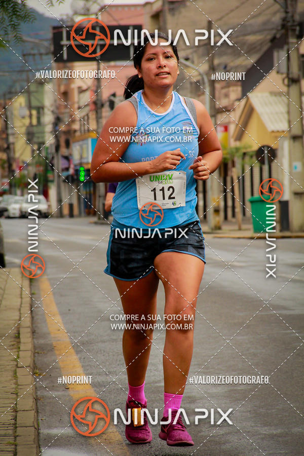 Compra tus fotos del evento2 Corrida Run UNIUV En Fotop