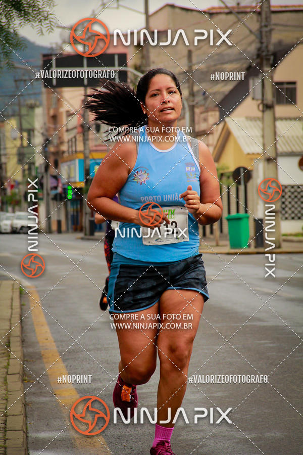 Compra tus fotos del evento2 Corrida Run UNIUV En Fotop
