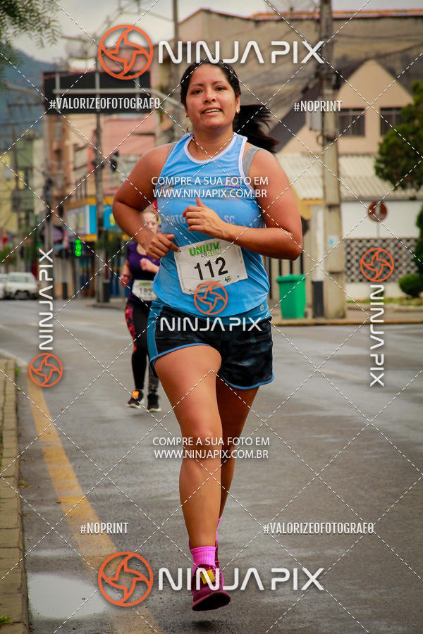 Compra tus fotos del evento2 Corrida Run UNIUV En Fotop