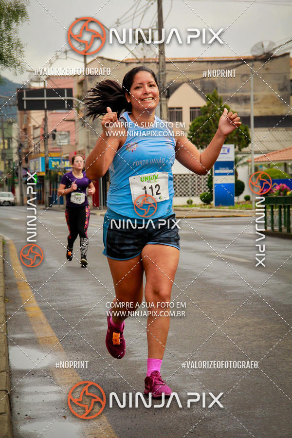 Compra tus fotos del evento2 Corrida Run UNIUV En Fotop