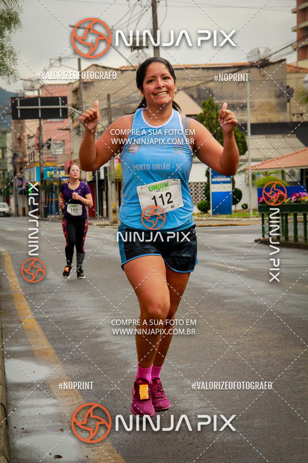 Compra tus fotos del evento2 Corrida Run UNIUV En Fotop
