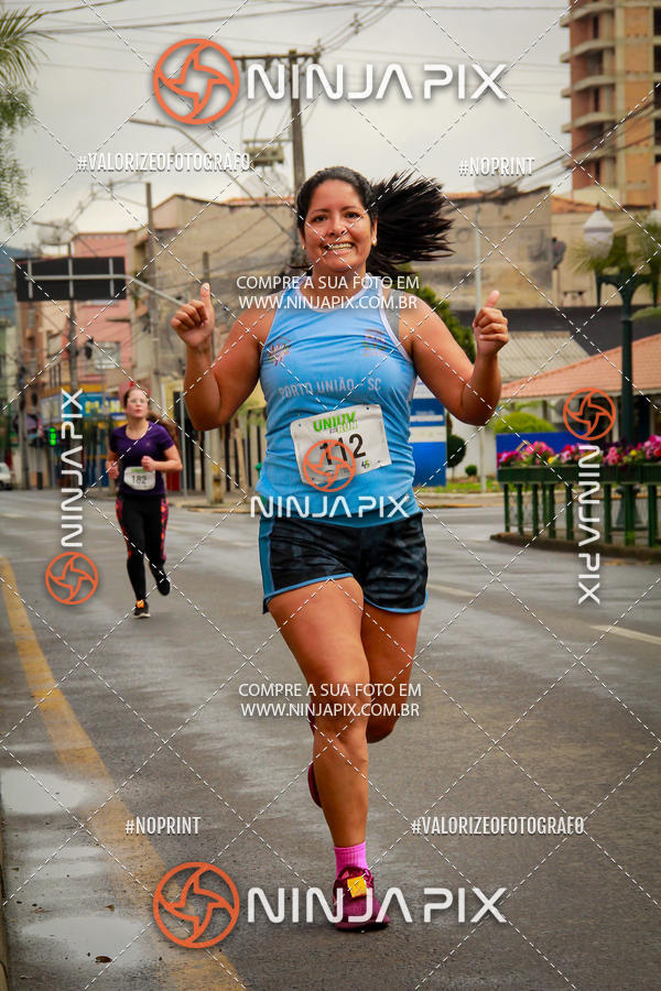 Compra tus fotos del evento2 Corrida Run UNIUV En Fotop