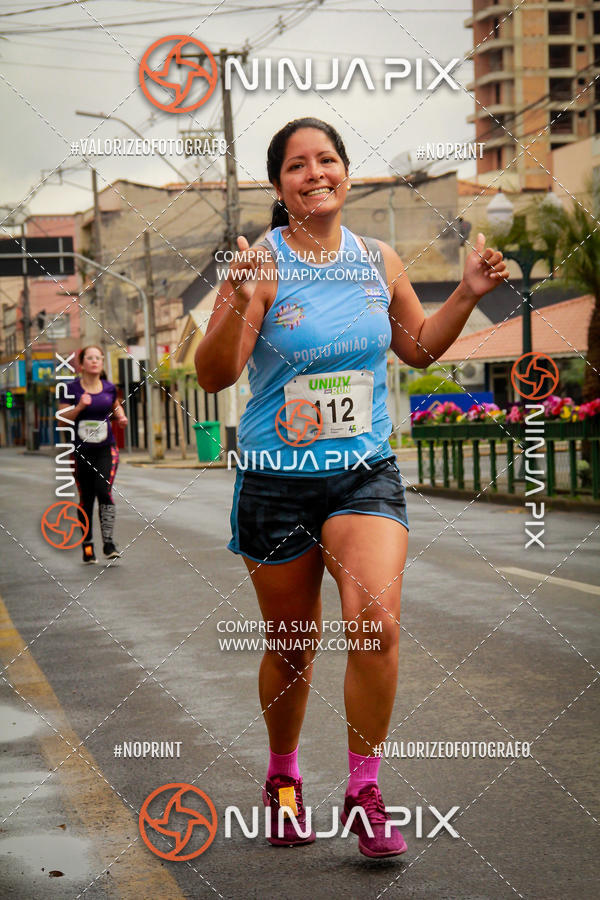 Compra tus fotos del evento2 Corrida Run UNIUV En Fotop