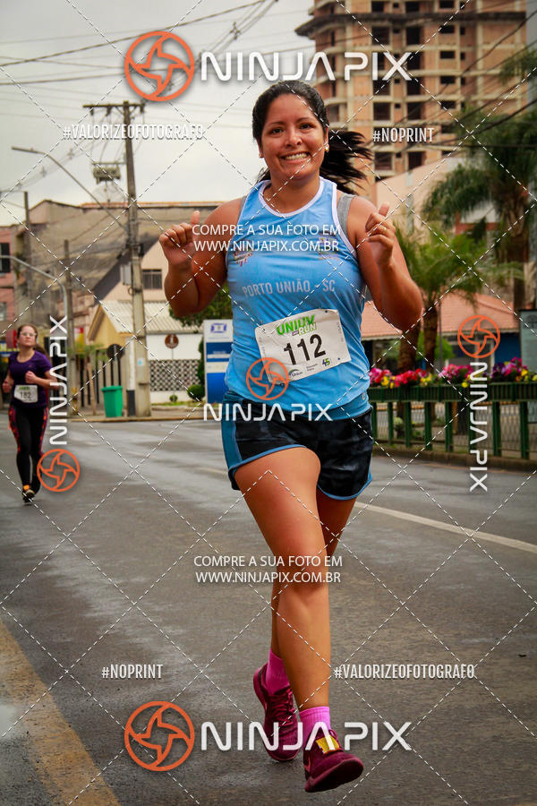 Compra tus fotos del evento2 Corrida Run UNIUV En Fotop