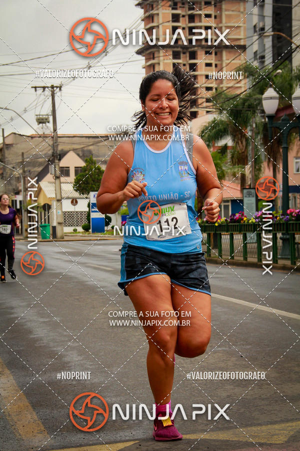 Compra tus fotos del evento2 Corrida Run UNIUV En Fotop
