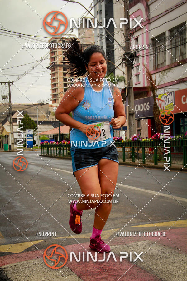 Compra tus fotos del evento2 Corrida Run UNIUV En Fotop
