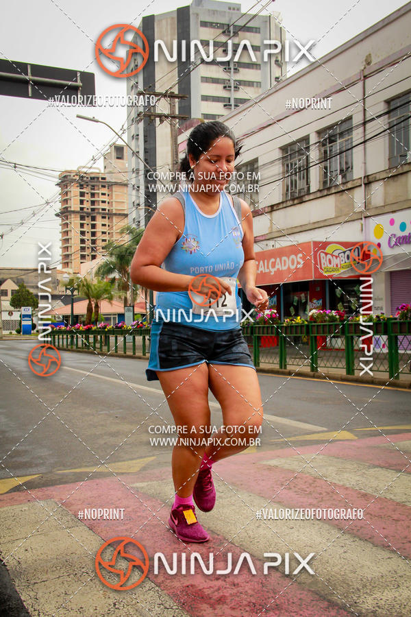 Compra tus fotos del evento2 Corrida Run UNIUV En Fotop