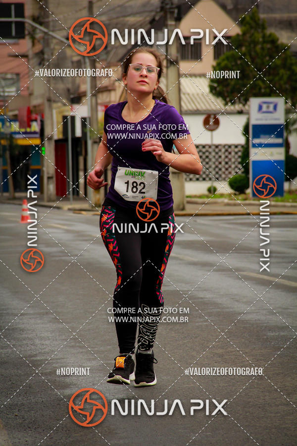 Compra tus fotos del evento2 Corrida Run UNIUV En Fotop