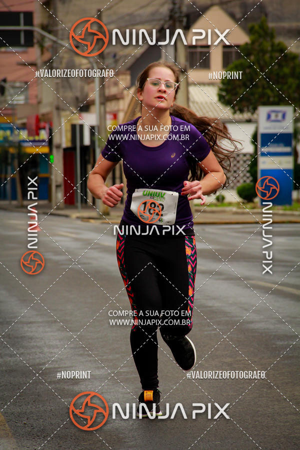 Compra tus fotos del evento2 Corrida Run UNIUV En Fotop