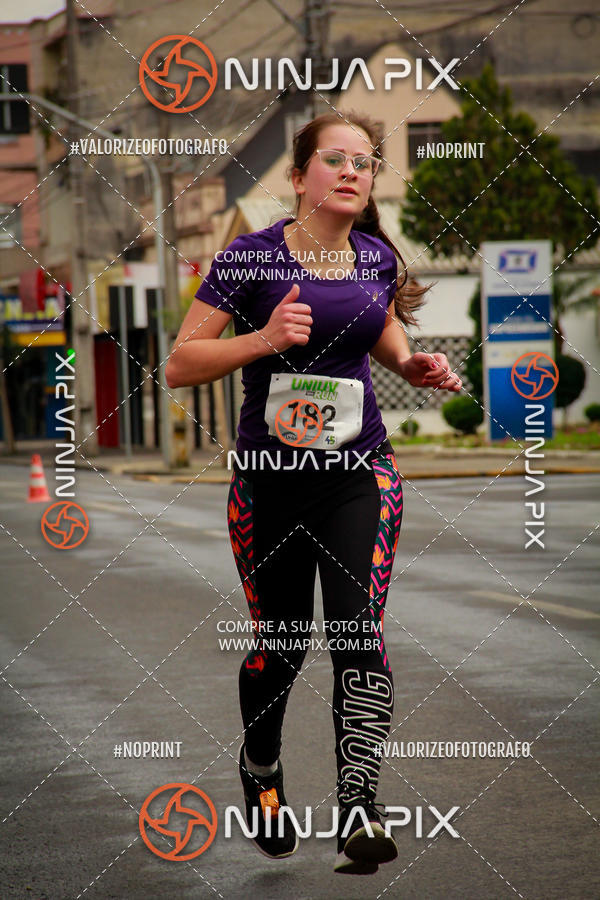 Compra tus fotos del evento2 Corrida Run UNIUV En Fotop
