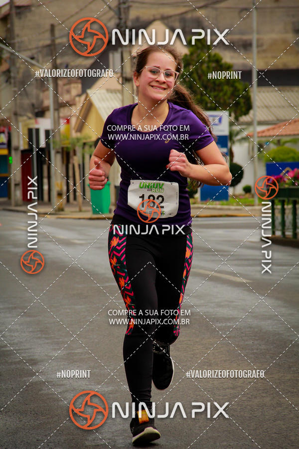 Compra tus fotos del evento2 Corrida Run UNIUV En Fotop