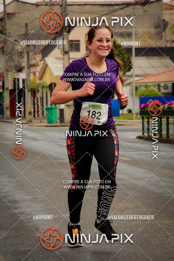 Compra tus fotos del evento2 Corrida Run UNIUV En Fotop