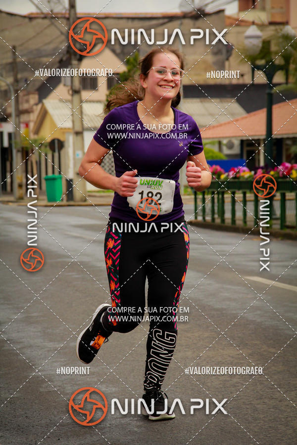 Compra tus fotos del evento2 Corrida Run UNIUV En Fotop