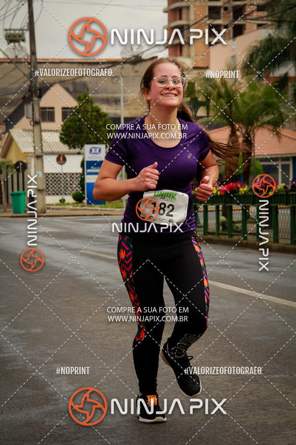 Compra tus fotos del evento2 Corrida Run UNIUV En Fotop