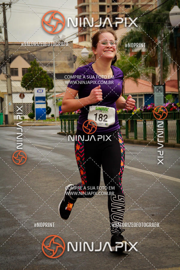 Compra tus fotos del evento2 Corrida Run UNIUV En Fotop