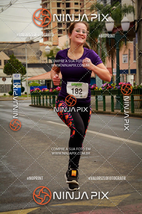 Compra tus fotos del evento2 Corrida Run UNIUV En Fotop