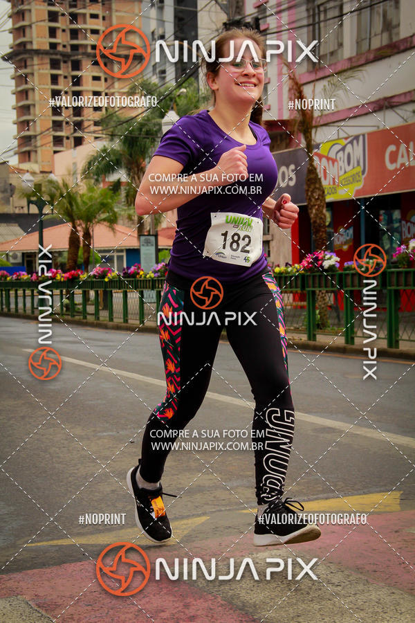 Compra tus fotos del evento2 Corrida Run UNIUV En Fotop