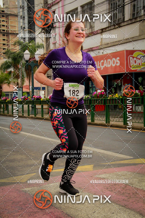 Compra tus fotos del evento2 Corrida Run UNIUV En Fotop