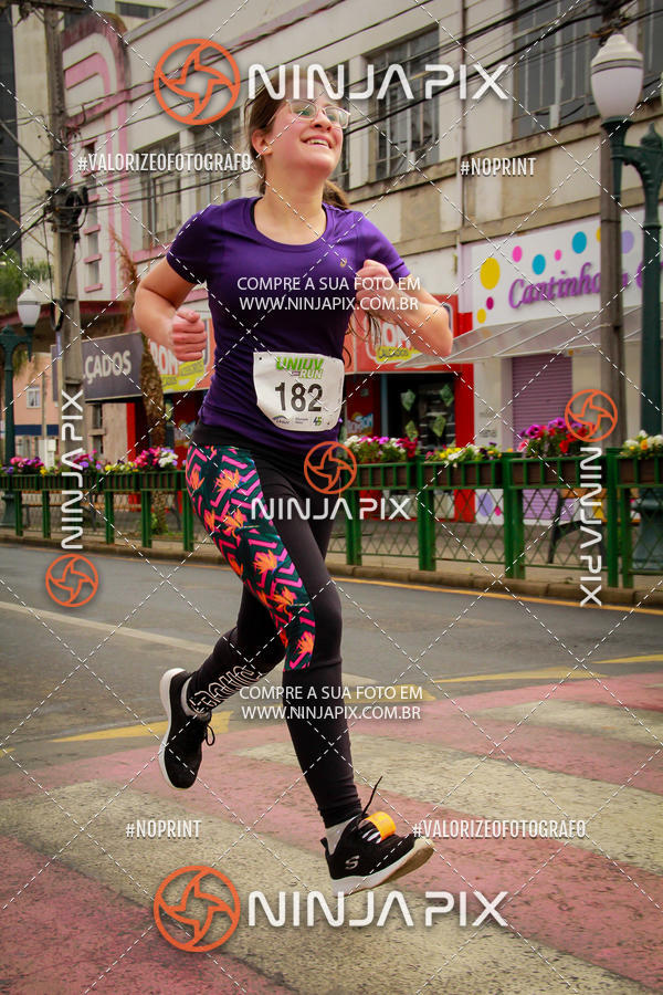 Compra tus fotos del evento2 Corrida Run UNIUV En Fotop