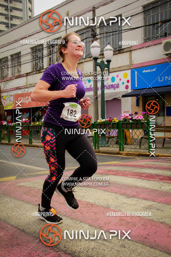 Compra tus fotos del evento2 Corrida Run UNIUV En Fotop
