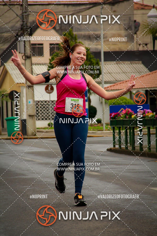 Compra tus fotos del evento2 Corrida Run UNIUV En Fotop
