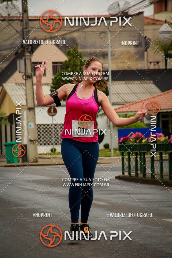 Compra tus fotos del evento2 Corrida Run UNIUV En Fotop