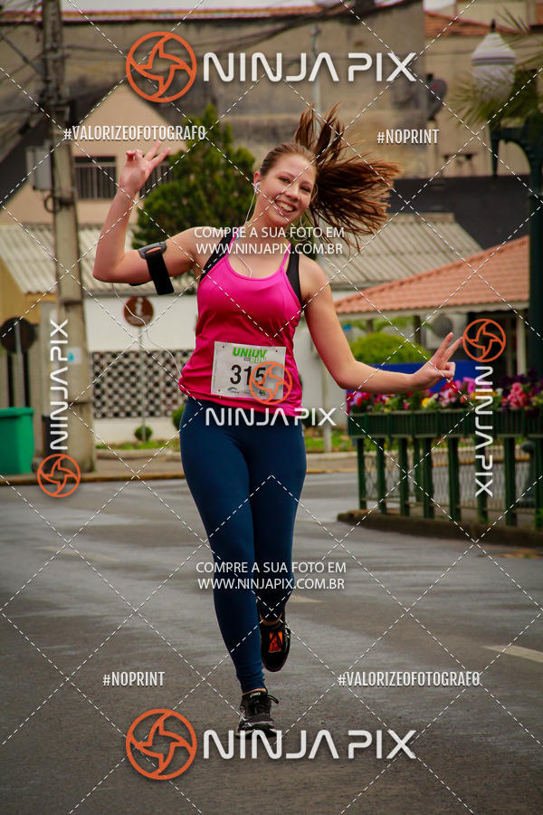 Compra tus fotos del evento2 Corrida Run UNIUV En Fotop