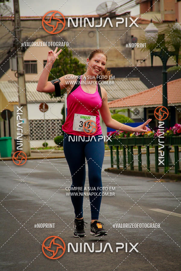 Compra tus fotos del evento2 Corrida Run UNIUV En Fotop