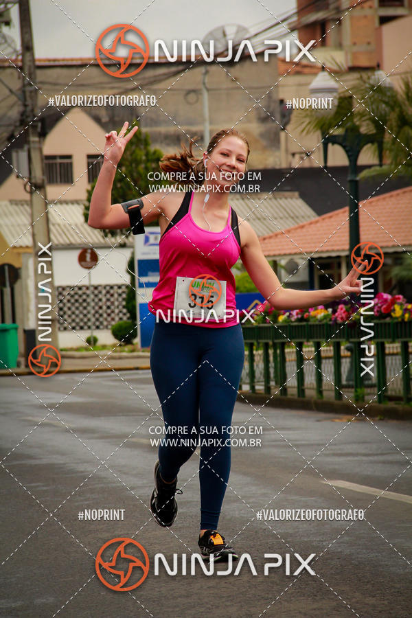 Compra tus fotos del evento2 Corrida Run UNIUV En Fotop