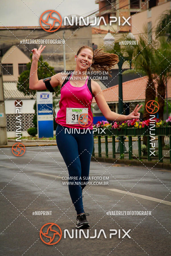 Compra tus fotos del evento2 Corrida Run UNIUV En Fotop
