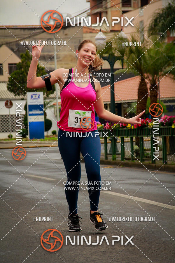 Compra tus fotos del evento2 Corrida Run UNIUV En Fotop