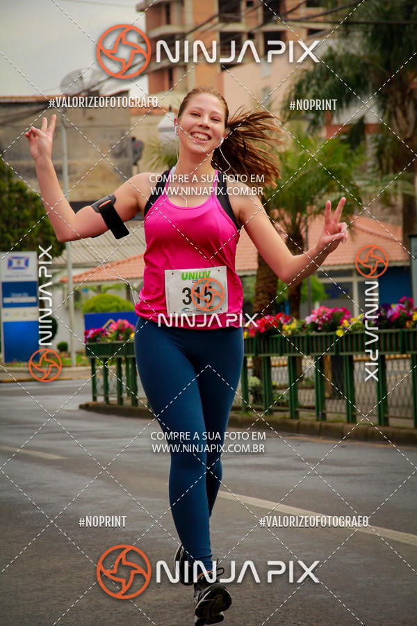 Compra tus fotos del evento2 Corrida Run UNIUV En Fotop