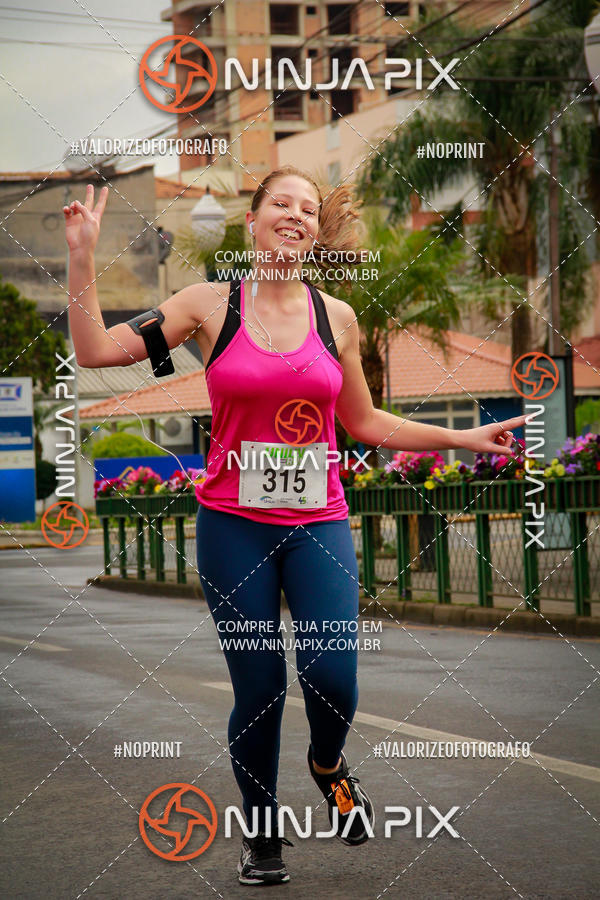 Compra tus fotos del evento2 Corrida Run UNIUV En Fotop