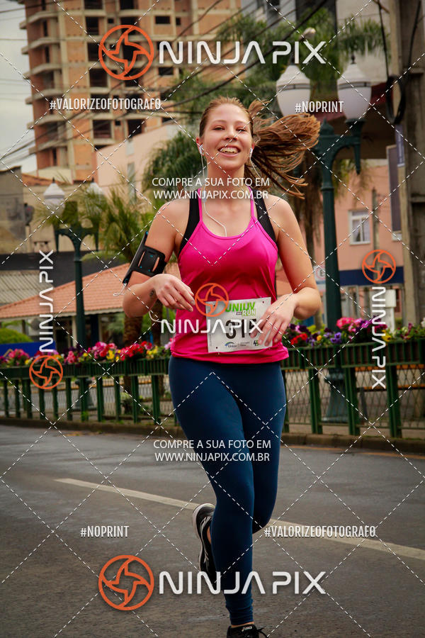 Compra tus fotos del evento2 Corrida Run UNIUV En Fotop