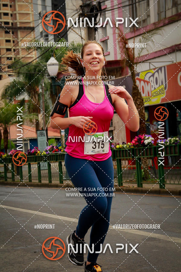 Compra tus fotos del evento2 Corrida Run UNIUV En Fotop