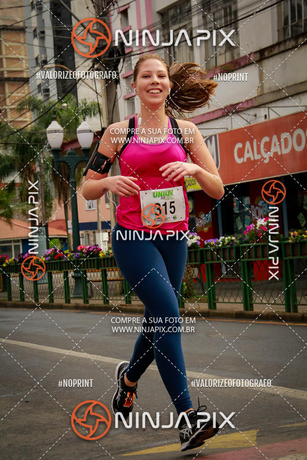 Compra tus fotos del evento2 Corrida Run UNIUV En Fotop