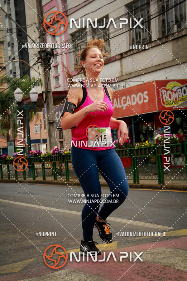 Compra tus fotos del evento2 Corrida Run UNIUV En Fotop