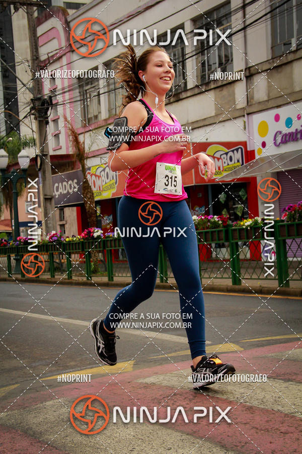 Compra tus fotos del evento2 Corrida Run UNIUV En Fotop