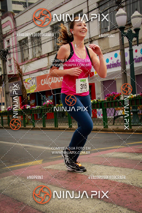Compra tus fotos del evento2 Corrida Run UNIUV En Fotop