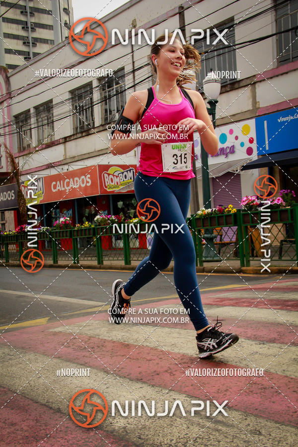 Compra tus fotos del evento2 Corrida Run UNIUV En Fotop