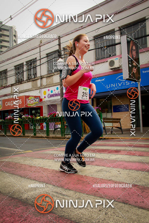 Acquista le foto dell'evento2 Corrida Run UNIUV in Fotop