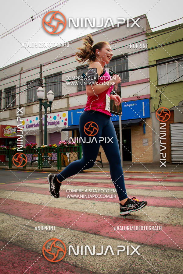 Acquista le foto dell'evento2 Corrida Run UNIUV in Fotop