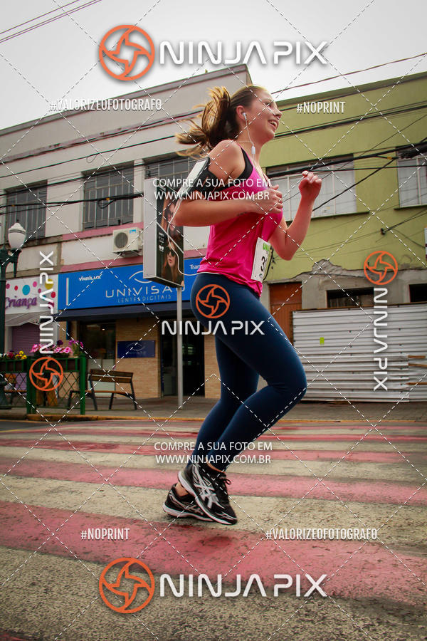 Acquista le foto dell'evento2 Corrida Run UNIUV in Fotop